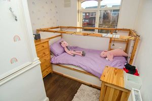 Photo 16- click for photo gallery